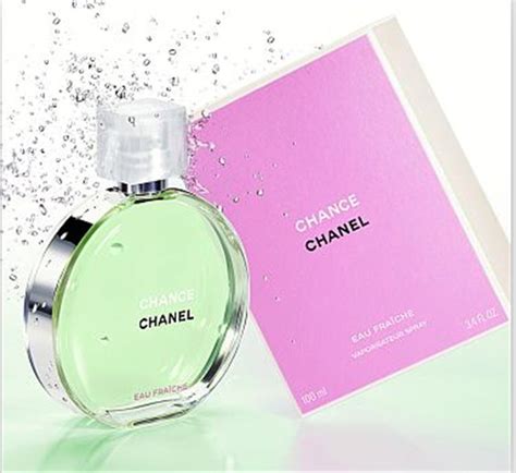 chanel chance green cena|Chanel chance cheapest.